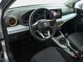 SEAT Arona 1.0 TSI 95 PK Style | Navigatie | Apple CarPlay | Zilver - thumbnail 3