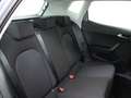 SEAT Arona 1.0 TSI 95 PK Style | Navigatie | Apple CarPlay | Zilver - thumbnail 17