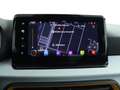 SEAT Arona 1.0 TSI 95 PK Style | Navigatie | Apple CarPlay | Zilver - thumbnail 33