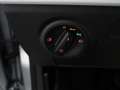 SEAT Arona 1.0 TSI 95 PK Style | Navigatie | Apple CarPlay | Zilver - thumbnail 24