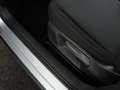 SEAT Arona 1.0 TSI 95 PK Style | Navigatie | Apple CarPlay | Zilver - thumbnail 22