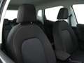 SEAT Arona 1.0 TSI 95 PK Style | Navigatie | Apple CarPlay | Zilver - thumbnail 19