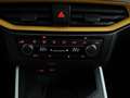 SEAT Arona 1.0 TSI 95 PK Style | Navigatie | Apple CarPlay | Zilver - thumbnail 40