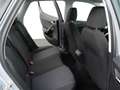 SEAT Arona 1.0 TSI 95 PK Style | Navigatie | Apple CarPlay | Zilver - thumbnail 16