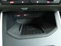 SEAT Arona 1.0 TSI 95 PK Style | Navigatie | Apple CarPlay | Zilver - thumbnail 41