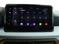 SEAT Arona 1.0 TSI 95 PK Style | Navigatie | Apple CarPlay | Zilver - thumbnail 38