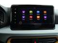 SEAT Arona 1.0 TSI 95 PK Style | Navigatie | Apple CarPlay | Zilver - thumbnail 30