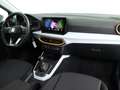 SEAT Arona 1.0 TSI 95 PK Style | Navigatie | Apple CarPlay | Zilver - thumbnail 20