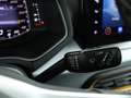 SEAT Arona 1.0 TSI 95 PK Style | Navigatie | Apple CarPlay | Zilver - thumbnail 27