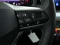 SEAT Arona 1.0 TSI 95 PK Style | Navigatie | Apple CarPlay | Zilver - thumbnail 26
