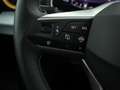 SEAT Arona 1.0 TSI 95 PK Style | Navigatie | Apple CarPlay | Zilver - thumbnail 25