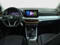 SEAT Arona 1.0 TSI 95 PK Style | Navigatie | Apple CarPlay | Zilver - thumbnail 4