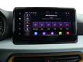 SEAT Arona 1.0 TSI 95 PK Style | Navigatie | Apple CarPlay | Zilver - thumbnail 31