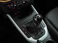 SEAT Arona 1.0 TSI 95 PK Style | Navigatie | Apple CarPlay | Zilver - thumbnail 42