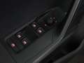 SEAT Arona 1.0 TSI 95 PK Style | Navigatie | Apple CarPlay | Zilver - thumbnail 23