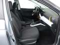 SEAT Arona 1.0 TSI 95 PK Style | Navigatie | Apple CarPlay | Zilver - thumbnail 18