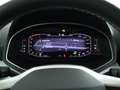SEAT Arona 1.0 TSI 95 PK Style | Navigatie | Apple CarPlay | Zilver - thumbnail 28