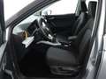 SEAT Arona 1.0 TSI 95 PK Style | Navigatie | Apple CarPlay | Zilver - thumbnail 21