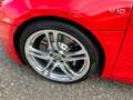 Audi R8 5.2 FSI quatt*2 Hd BRD Unfallfrei Kamera Exclusiv Rojo - thumbnail 8