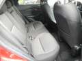 Mazda CX-30 e-SKYACTIV-G 150 HUD MATRIX-LED 360° Rouge - thumbnail 9