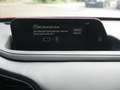 Mazda CX-30 e-SKYACTIV-G 150 HUD MATRIX-LED 360° Rouge - thumbnail 13
