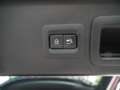 Mazda CX-30 e-SKYACTIV-G 150 HUD MATRIX-LED 360° Rouge - thumbnail 23