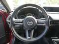 Mazda CX-30 e-SKYACTIV-G 150 HUD MATRIX-LED 360° Rouge - thumbnail 11