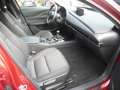 Mazda CX-30 e-SKYACTIV-G 150 HUD MATRIX-LED 360° Rouge - thumbnail 8