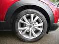 Mazda CX-30 e-SKYACTIV-G 150 HUD MATRIX-LED 360° Rouge - thumbnail 7