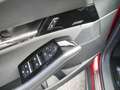 Mazda CX-30 e-SKYACTIV-G 150 HUD MATRIX-LED 360° Rouge - thumbnail 10