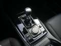 Mazda CX-30 e-SKYACTIV-G 150 HUD MATRIX-LED 360° Rouge - thumbnail 16