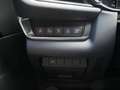 Mazda CX-30 e-SKYACTIV-G 150 HUD MATRIX-LED 360° Rouge - thumbnail 18