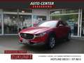 Mazda CX-30 e-SKYACTIV-G 150 HUD MATRIX-LED 360° Rouge - thumbnail 1
