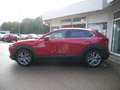 Mazda CX-30 e-SKYACTIV-G 150 HUD MATRIX-LED 360° Rouge - thumbnail 26
