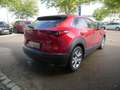 Mazda CX-30 e-SKYACTIV-G 150 HUD MATRIX-LED 360° Rouge - thumbnail 5