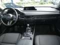 Mazda CX-30 e-SKYACTIV-G 150 HUD MATRIX-LED 360° Rouge - thumbnail 20