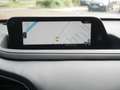 Mazda CX-30 e-SKYACTIV-G 150 HUD MATRIX-LED 360° Rouge - thumbnail 12