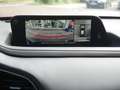 Mazda CX-30 e-SKYACTIV-G 150 HUD MATRIX-LED 360° Rouge - thumbnail 14