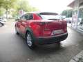 Mazda CX-30 e-SKYACTIV-G 150 HUD MATRIX-LED 360° Rouge - thumbnail 6