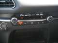 Mazda CX-30 e-SKYACTIV-G 150 HUD MATRIX-LED 360° Rouge - thumbnail 15