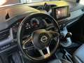 Nissan Townstar 3 POSTI 1.3 130 CV VAN CONNECTA BENZINA EURO 6 D Weiß - thumbnail 9