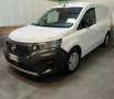 Nissan Townstar 3 POSTI 1.3 130 CV VAN CONNECTA BENZINA EURO 6 D Wit - thumbnail 1