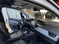 Nissan Townstar 3 POSTI 1.3 130 CV VAN CONNECTA BENZINA EURO 6 D Weiß - thumbnail 12