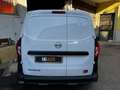 Nissan Townstar 3 POSTI 1.3 130 CV VAN CONNECTA BENZINA EURO 6 D Weiß - thumbnail 7