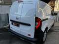 Nissan Townstar 3 POSTI 1.3 130 CV VAN CONNECTA BENZINA EURO 6 D Weiß - thumbnail 6