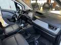 Nissan Townstar 3 POSTI 1.3 130 CV VAN CONNECTA BENZINA EURO 6 D Weiß - thumbnail 11