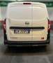 Nissan Townstar 3 POSTI 1.3 130 CV VAN CONNECTA BENZINA EURO 6 D Wit - thumbnail 7