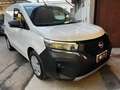 Nissan Townstar 3 POSTI 1.3 130 CV VAN CONNECTA BENZINA EURO 6 D Weiß - thumbnail 2
