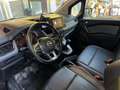 Nissan Townstar 3 POSTI 1.3 130 CV VAN CONNECTA BENZINA EURO 6 D Weiß - thumbnail 8