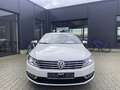 Volkswagen Passat CC 1.4 TSi Business Navi Neues Modell bijela - thumbnail 2